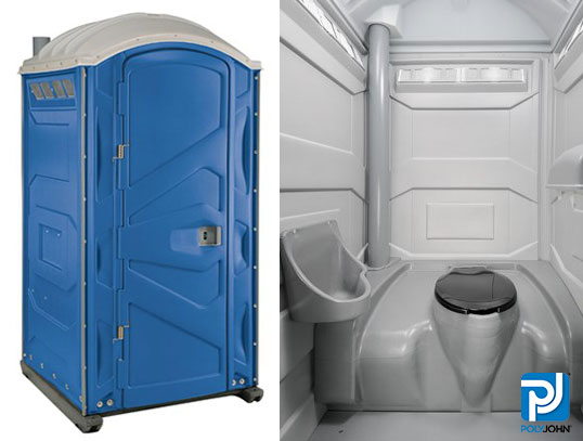 Standard-Portable-Toilet-Unit